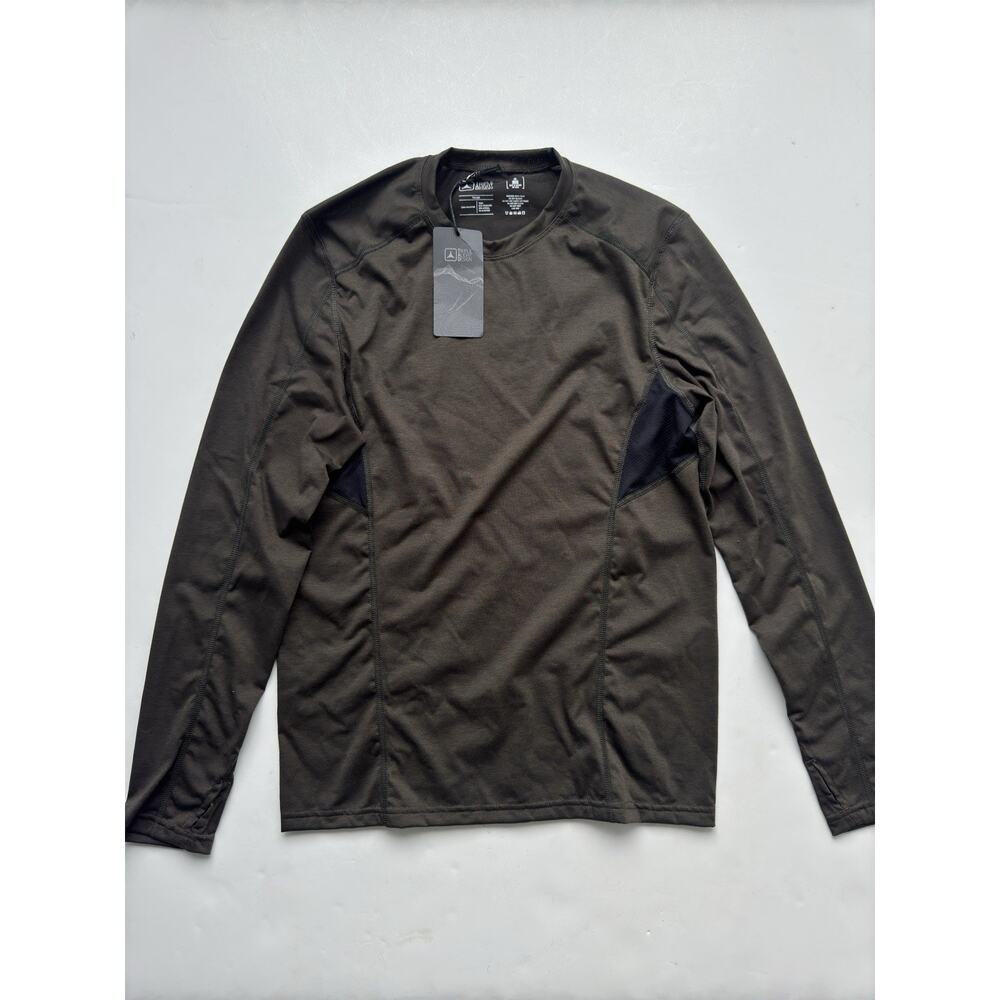 Triple Aught Design Atlas Crew Deception Small